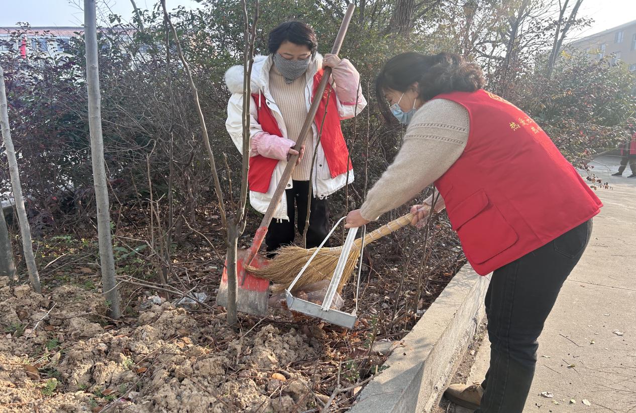 ee573197f3f2ae65c77d9ad37059e31d