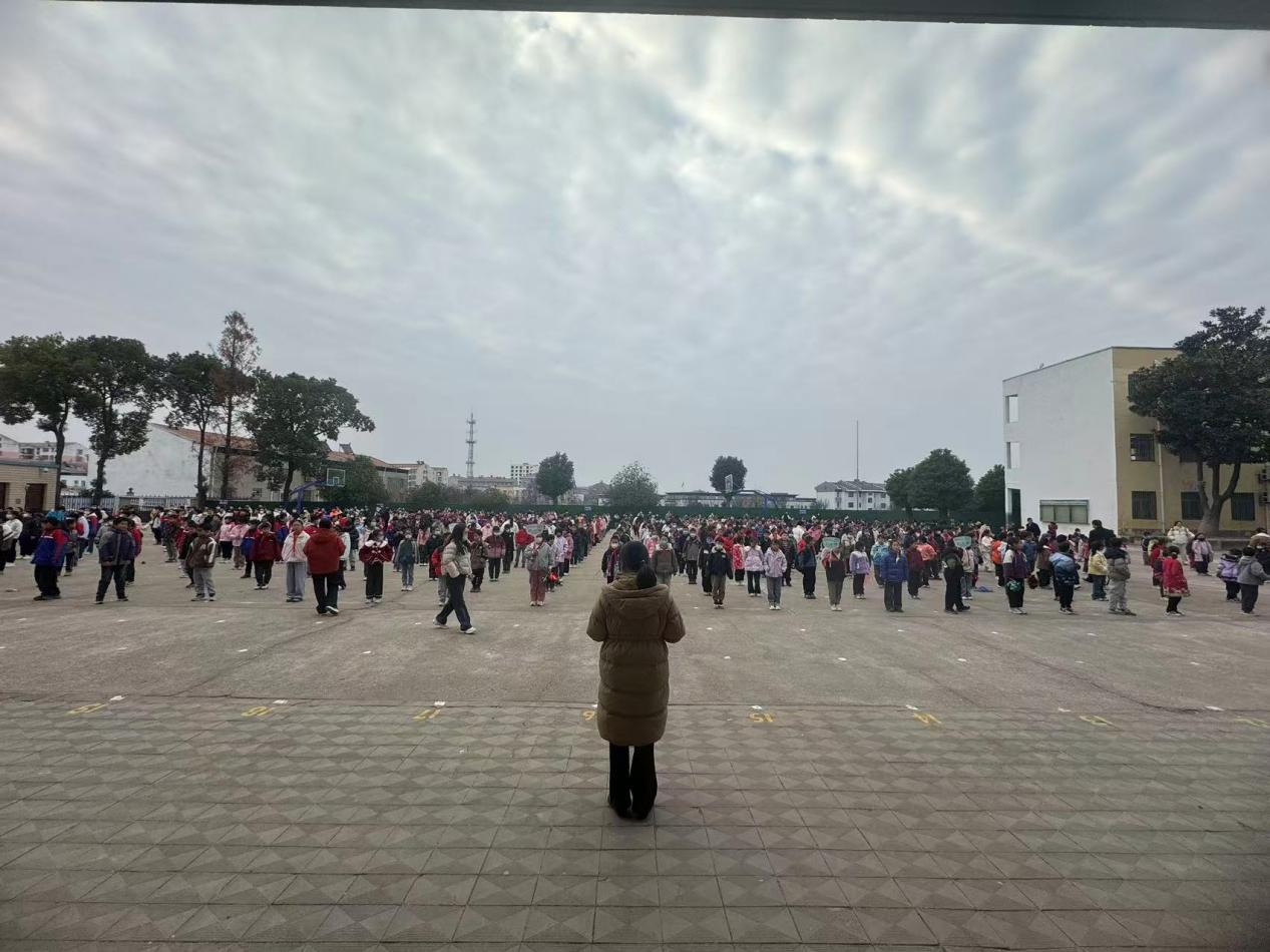 微信图片_20251225191302_53_394