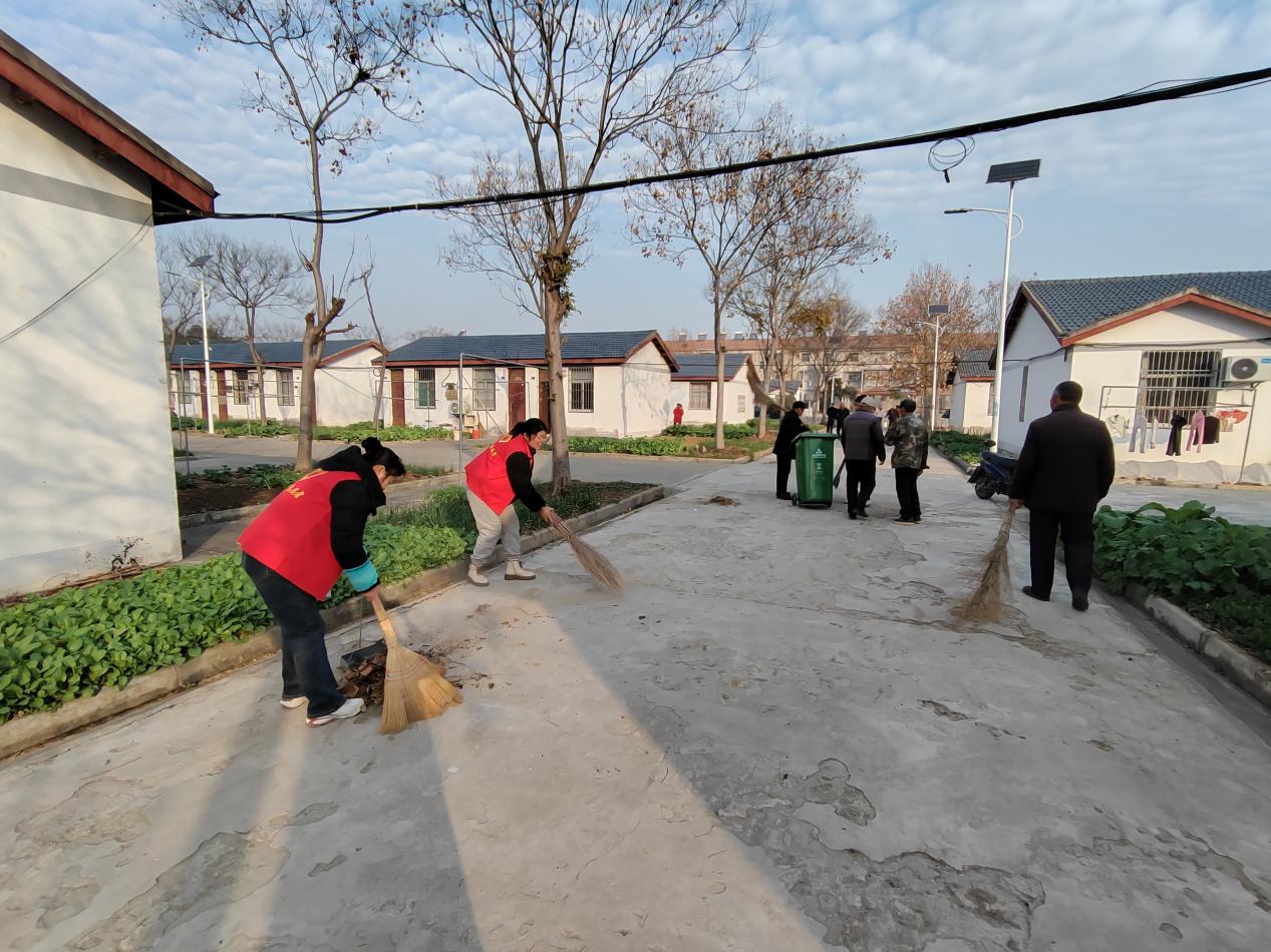 F01F58C6C9382B6FF19541A6D7A48C96