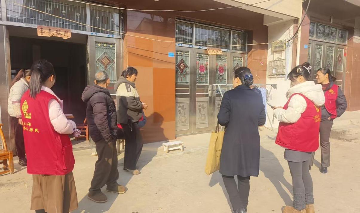 0be325d84488a3a8224b9361e323a085