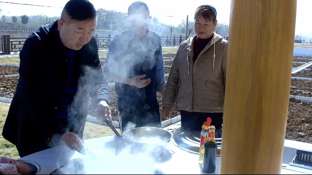 34f7c12ed9165852422de41159d7bc7d