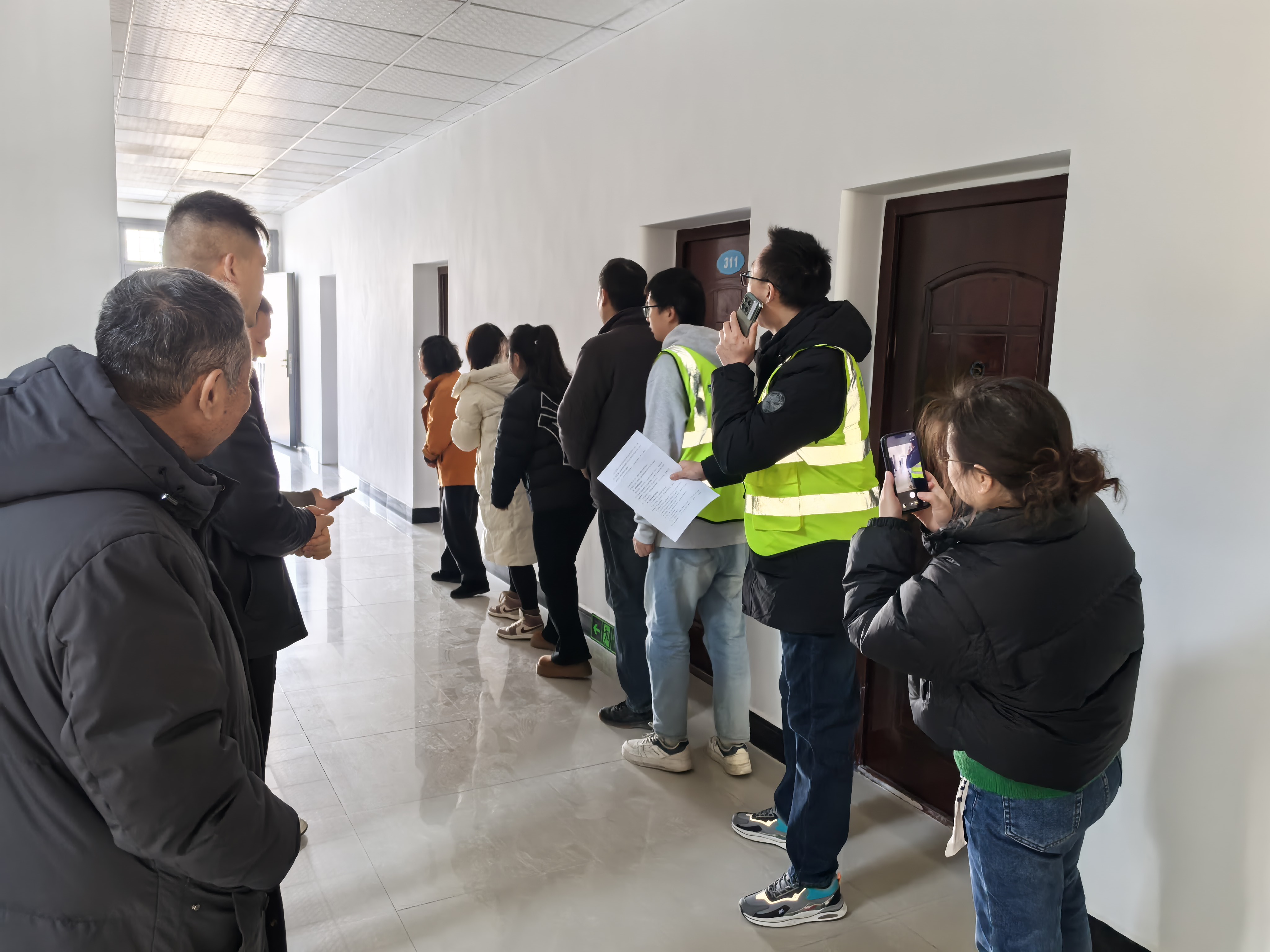 87d55c8469528fe1d14a5e92b92ffe4b