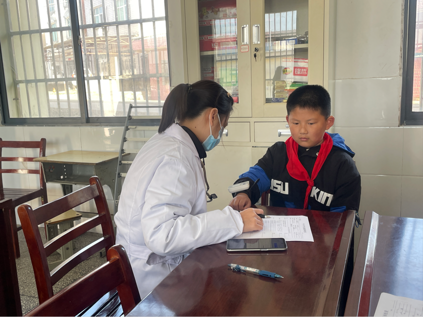 2025-11-28 10:50:38.674000