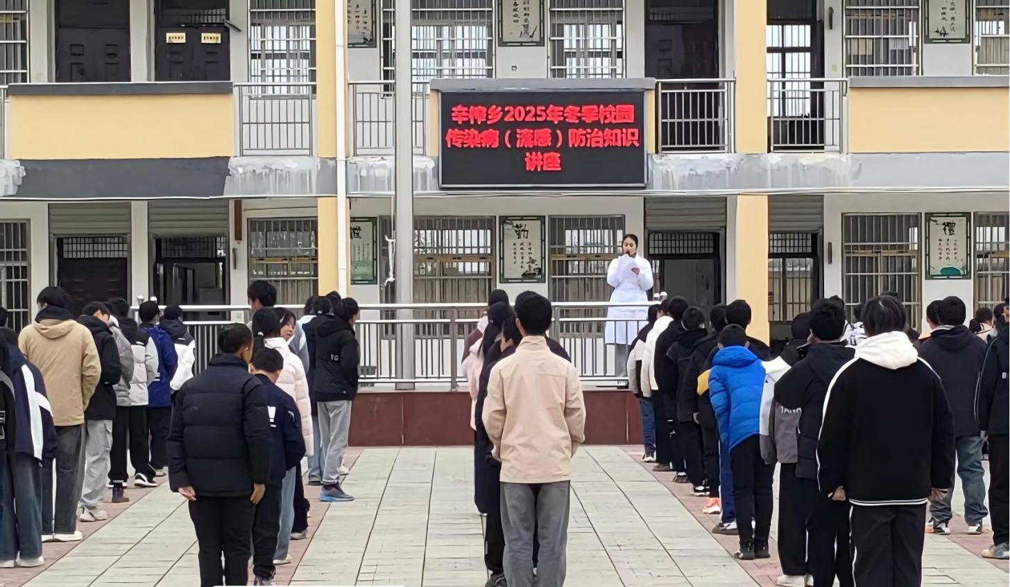 bf89c798b8c777717f93688326e5111f(1)