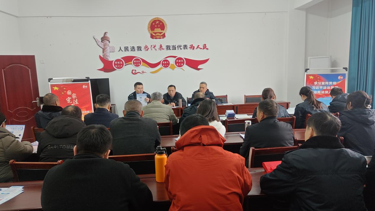 edd7a7f0692a5a6a5a0c75bda5d1239a