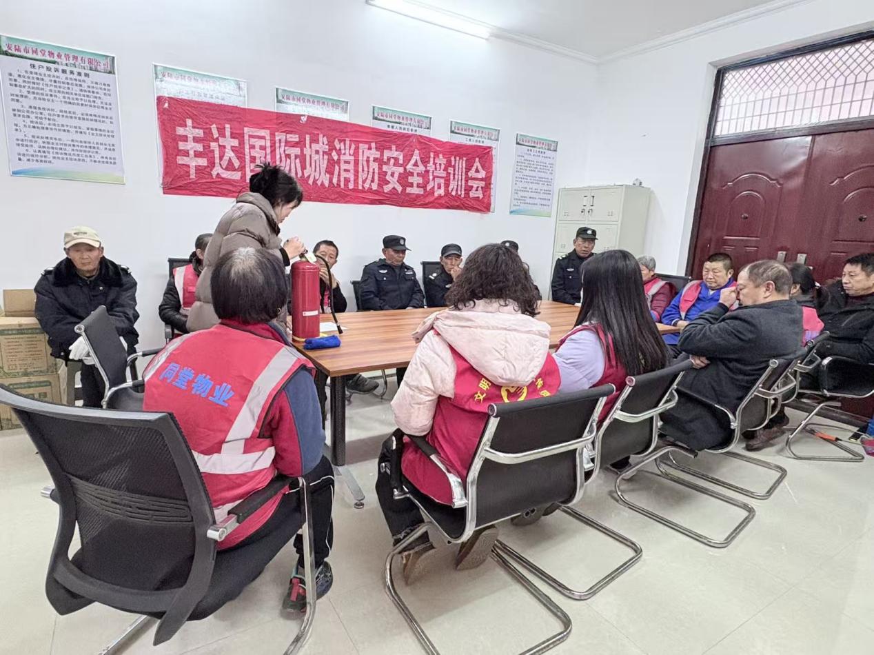 f9d2a95437c6c9064d0b085b18c750d3