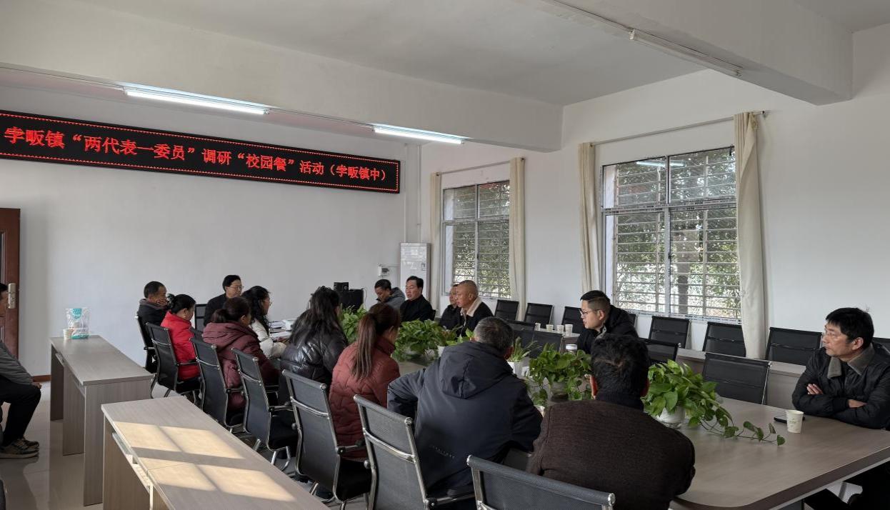 e3ebb0b4f7a35c1aa00414b61782868d