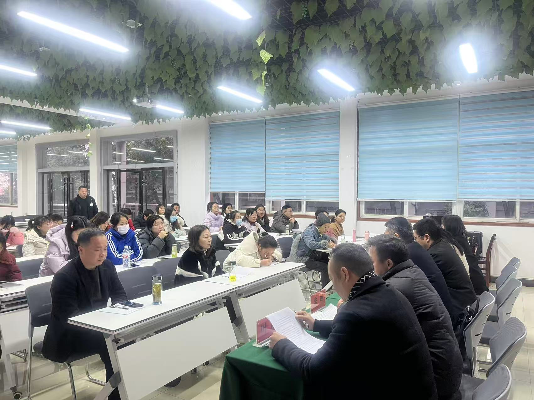 74fb69bad8eefb7932232f8dbec71c23