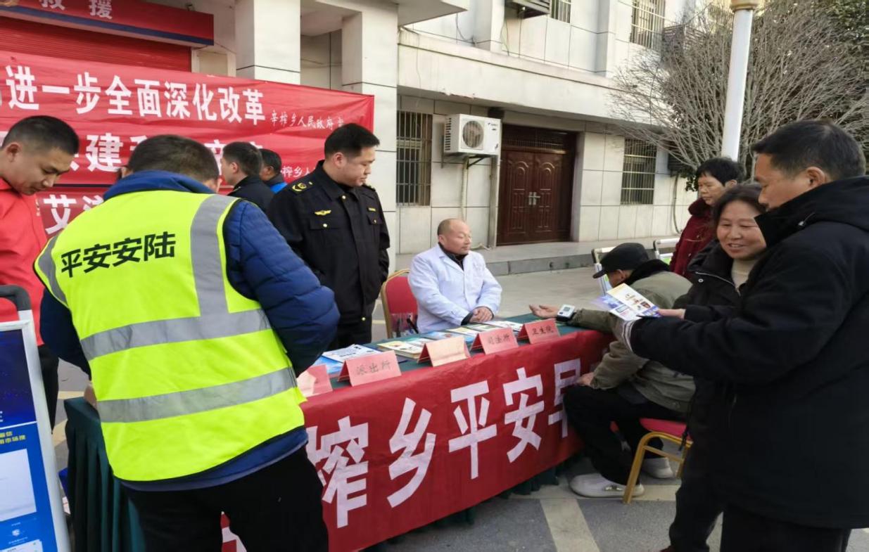 15ffa4bb4e97f40144f9cf21c317e74d