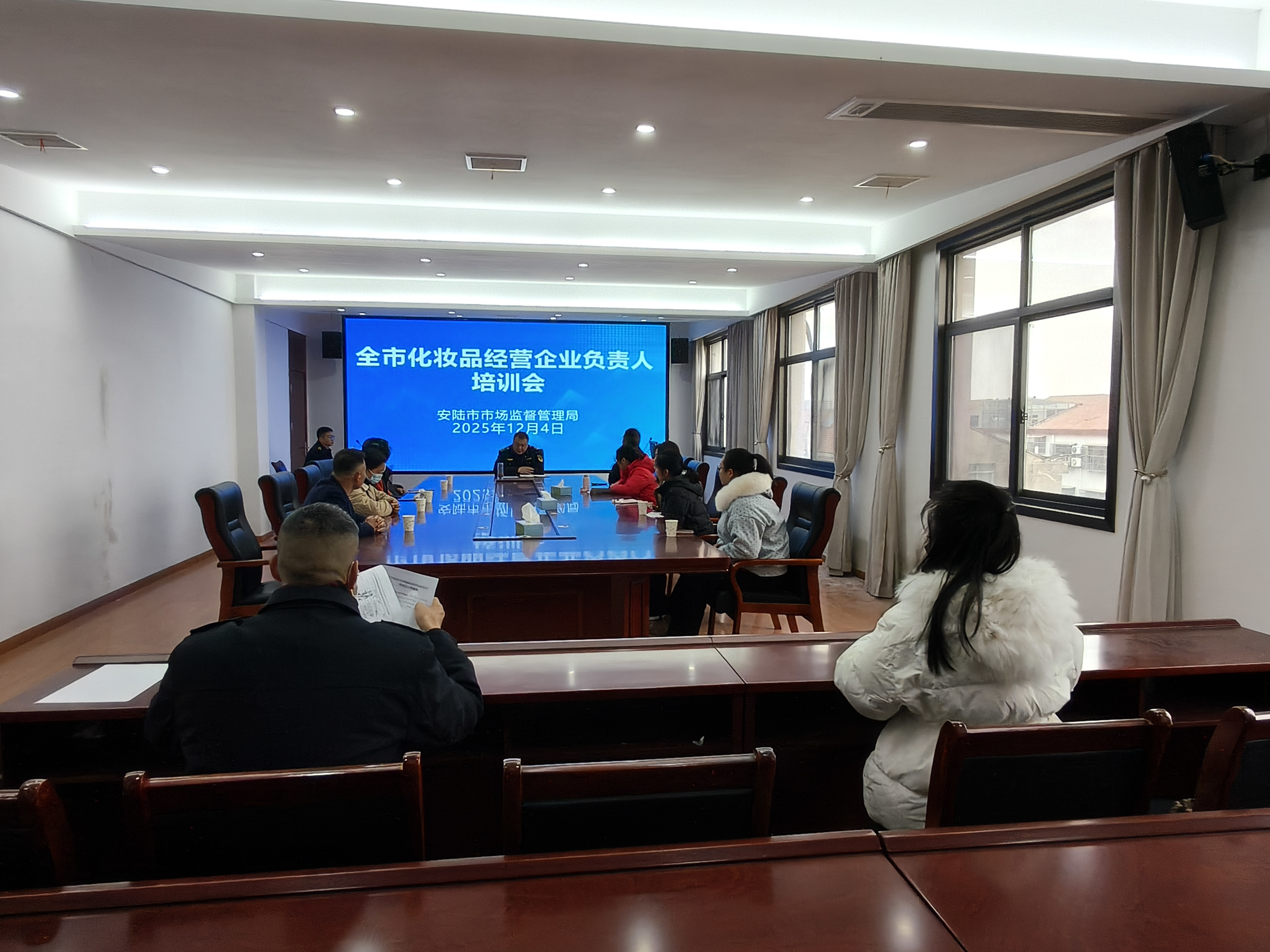 a58ed0883dbeb502294c3d60c03a3d1f