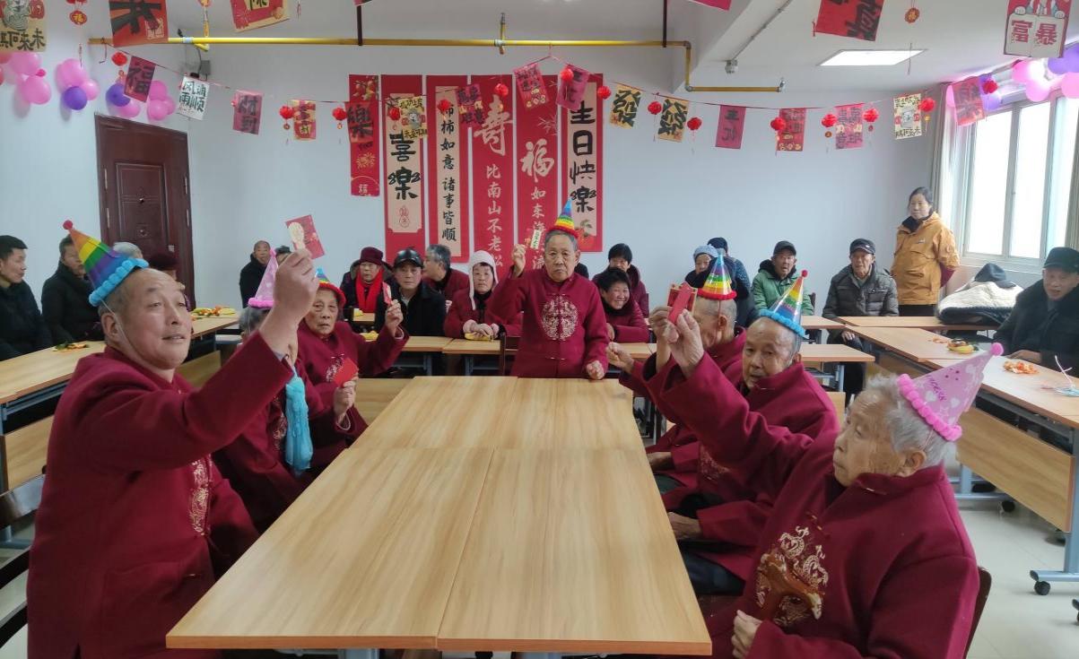 23ec1548a20830d72c69fdb260307b4d