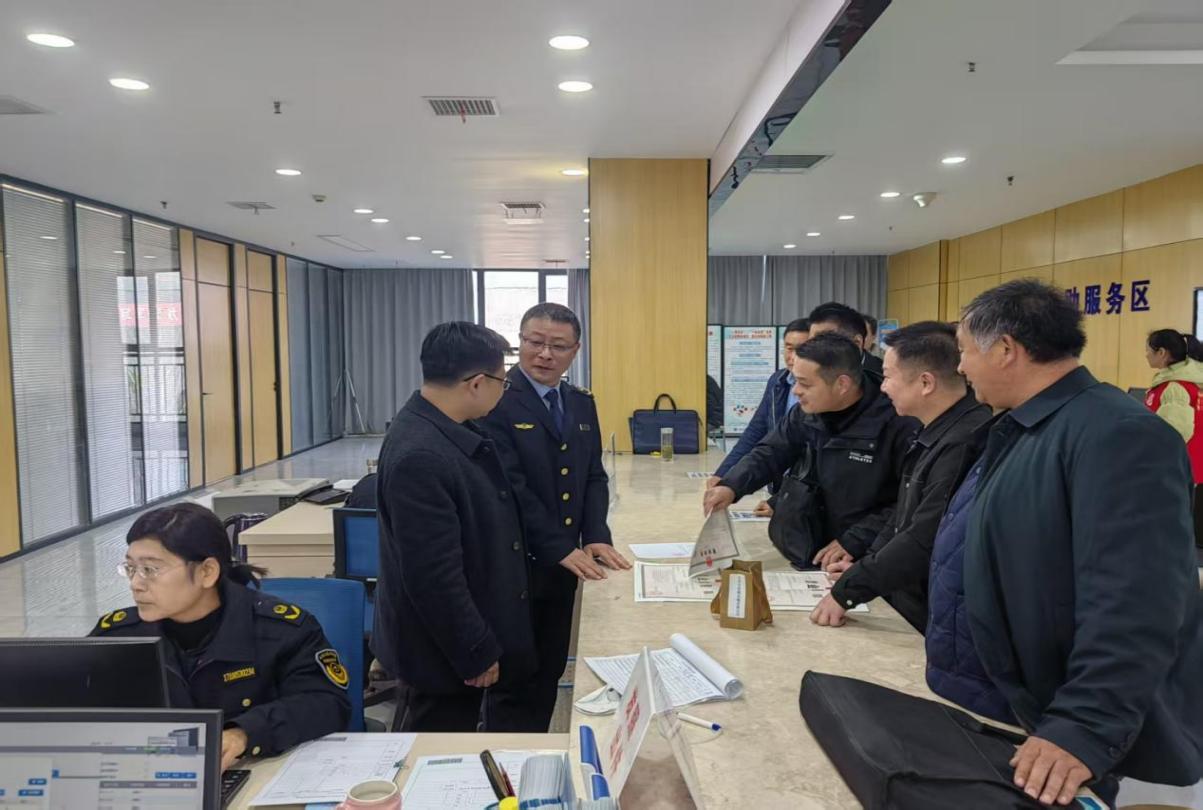 81ceb50099c3b245cd028a2d777b498c