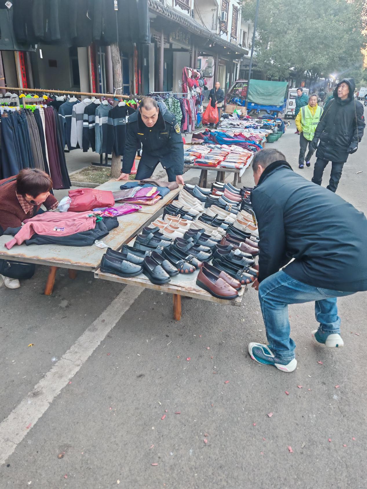 微信图片_20251202083825_5_317