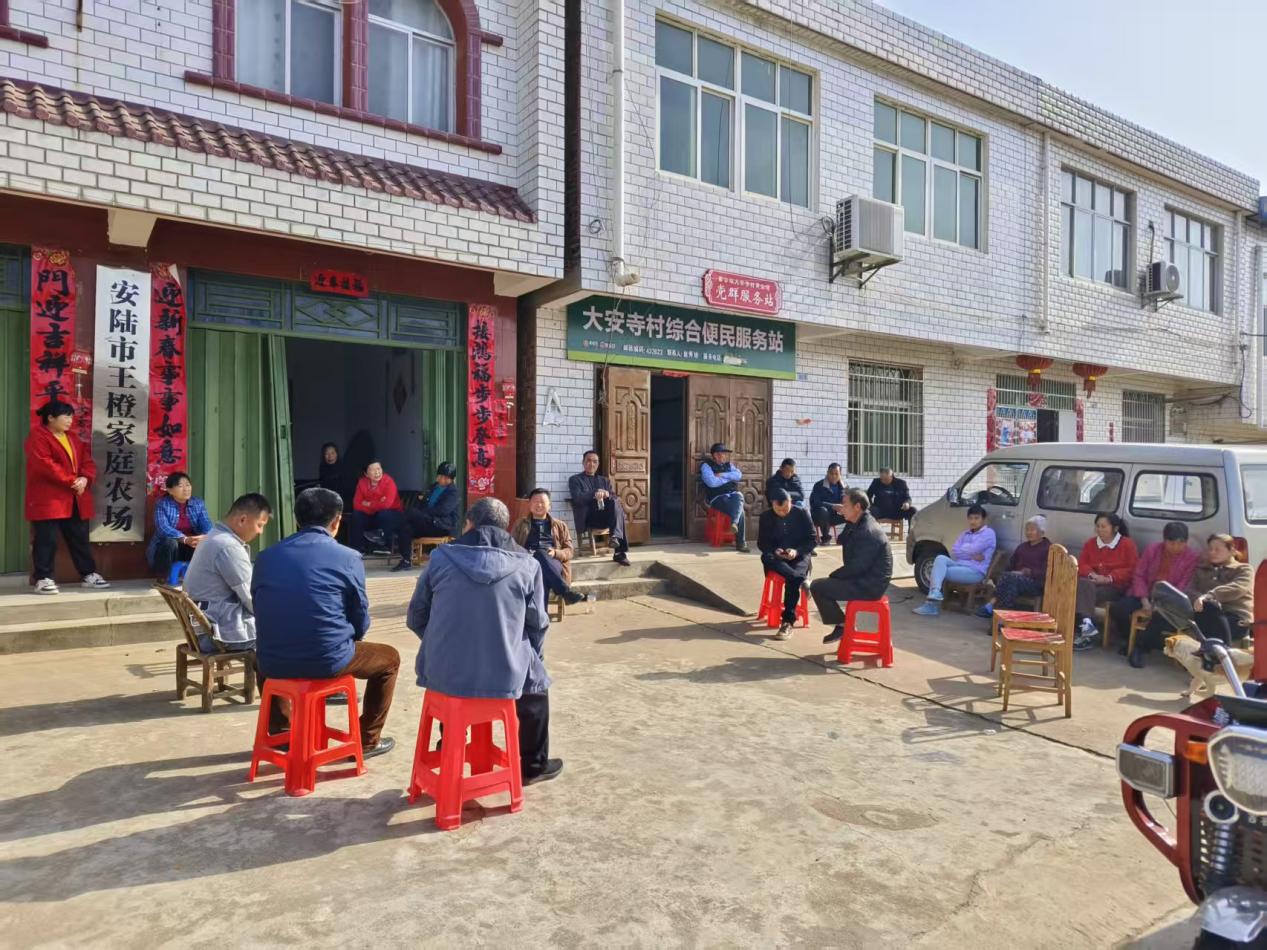 79ffb0522e9eb91a64ec7640f4beeb7