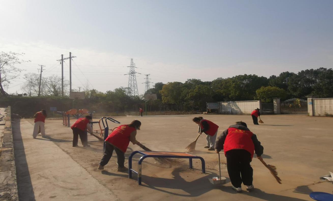 98eb59bcb75ebc1ab996fb67fe33a9da