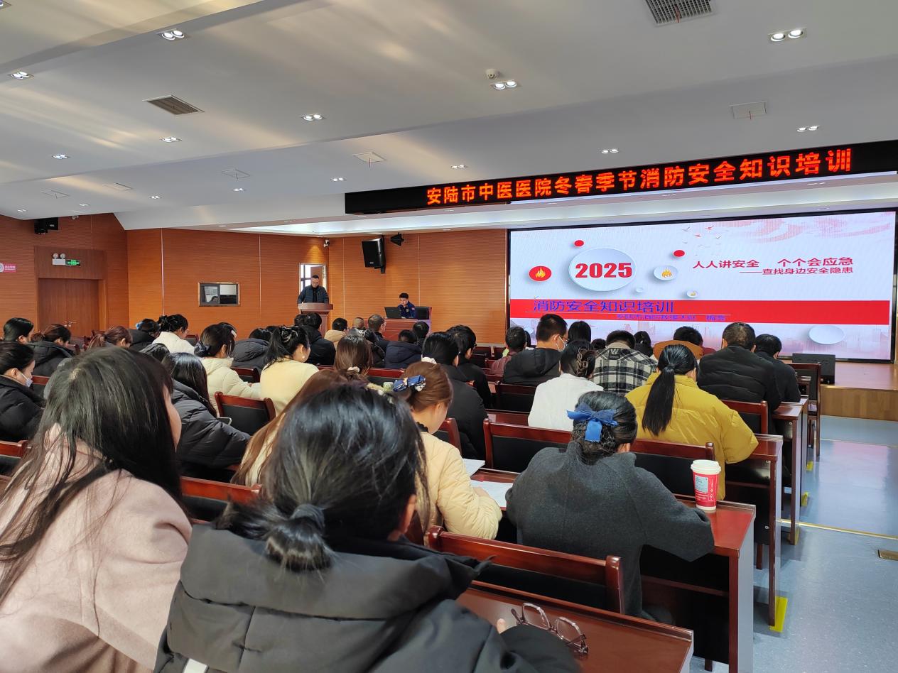 88ec4009c84912a2ce062490593b6bce