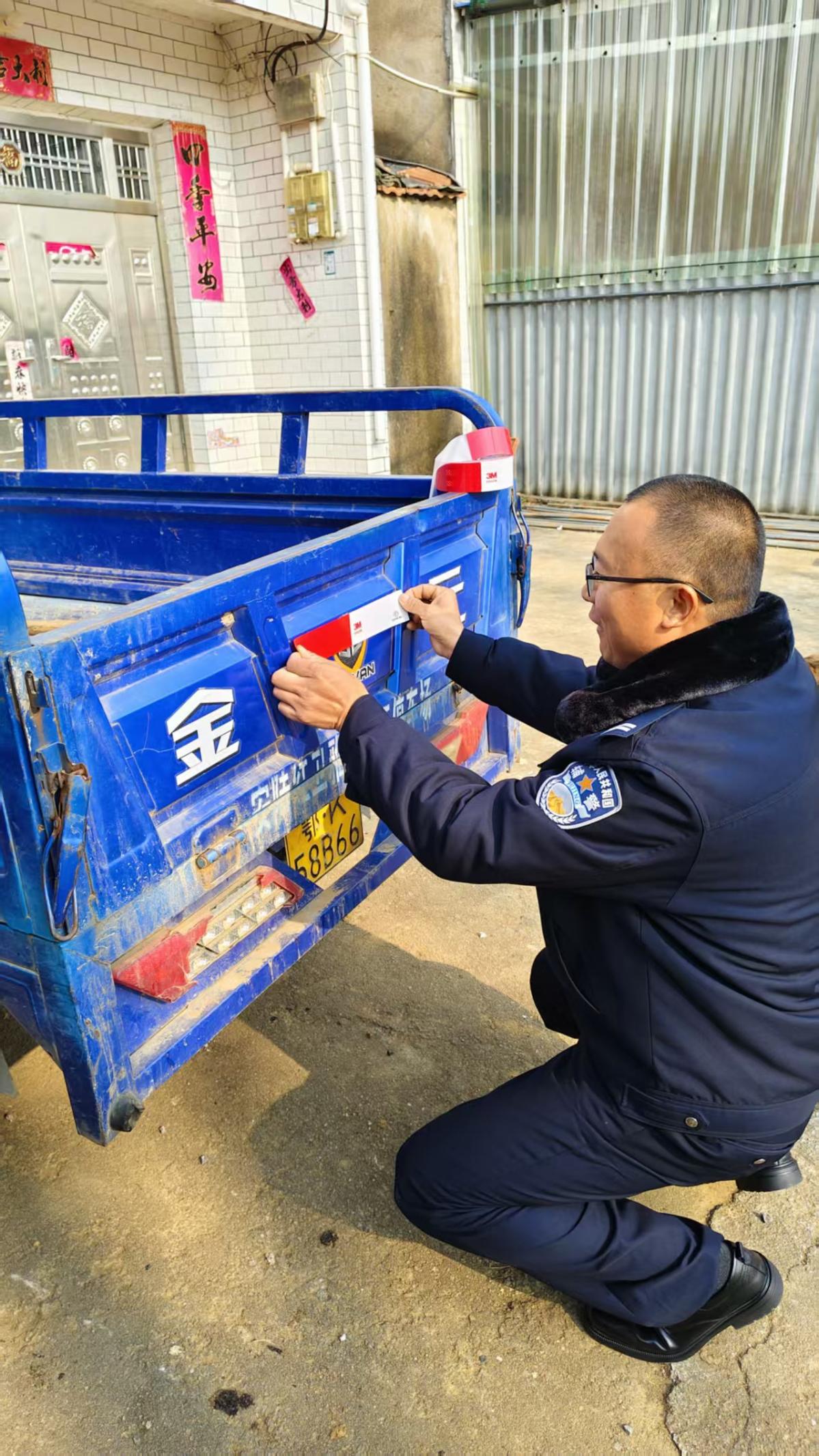 mmexport1766130582352