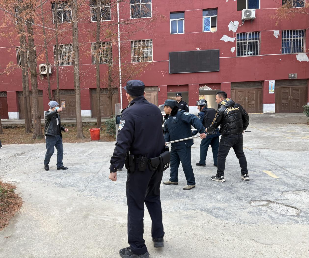 b584a30c00b9d39b544b09efa223a206