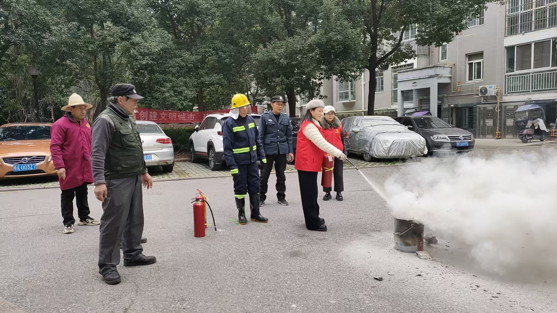 641d858f2d448c47bbb3dbf7f7bcf9ed