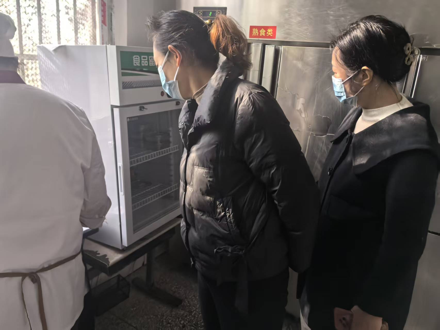 10e3f404502e9bb8bfc2e94c1bc10174