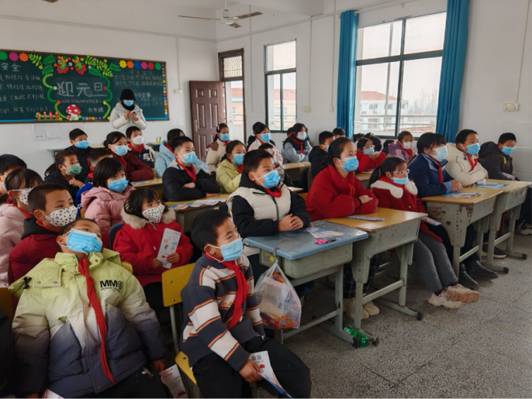 2025-12-24 11:00:09.254000