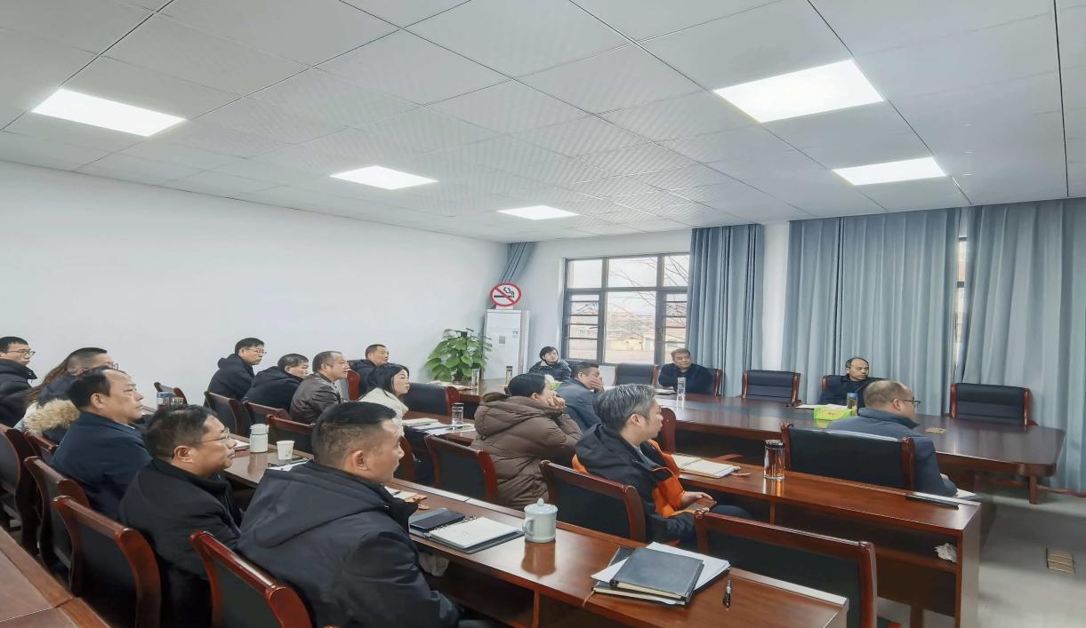 83eecac8e0f705a548c87153830a2b07