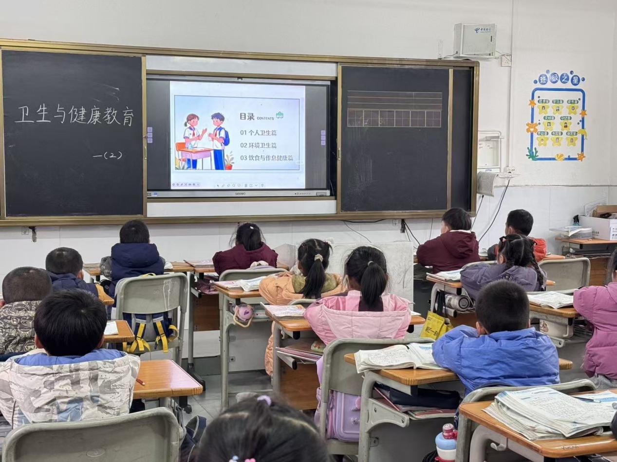 4cadbecb80c2c5c512d575cfaf3002d