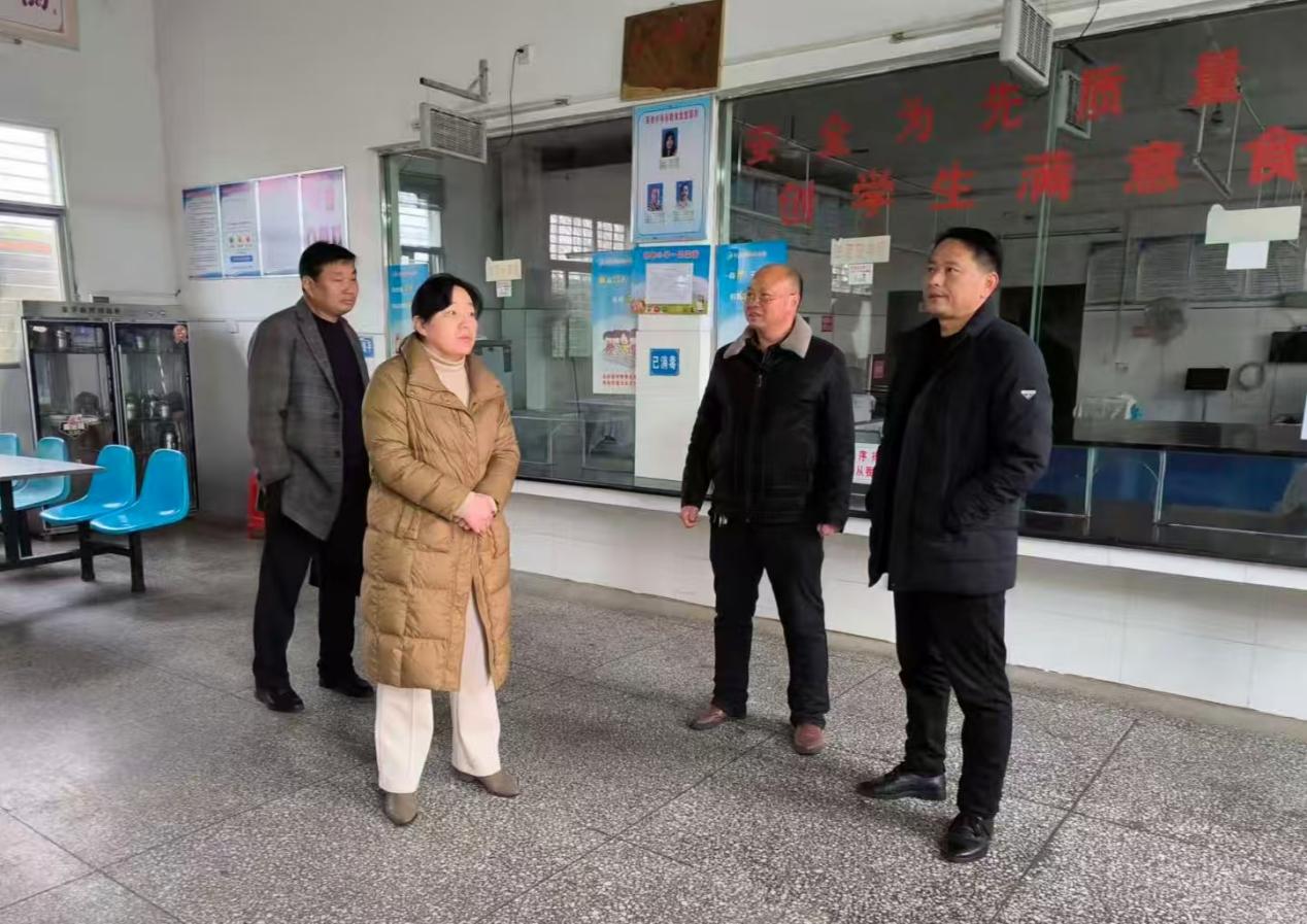 ef8ed551d231d12abe1d0f23b343548b