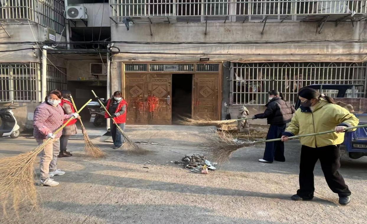 735de8c3b8e7524383d26a15f12bddee