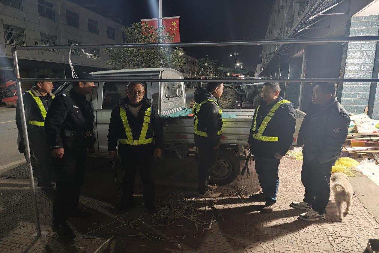 _cgi-bin_mmwebwx-bin_webwxgetmsgimg__&MsgID=3228900701349743403&skey=@crypt_4155e5c7_86110f5c17649df3058280579418c342&mmweb_appid=wx_webfilehelper (1)