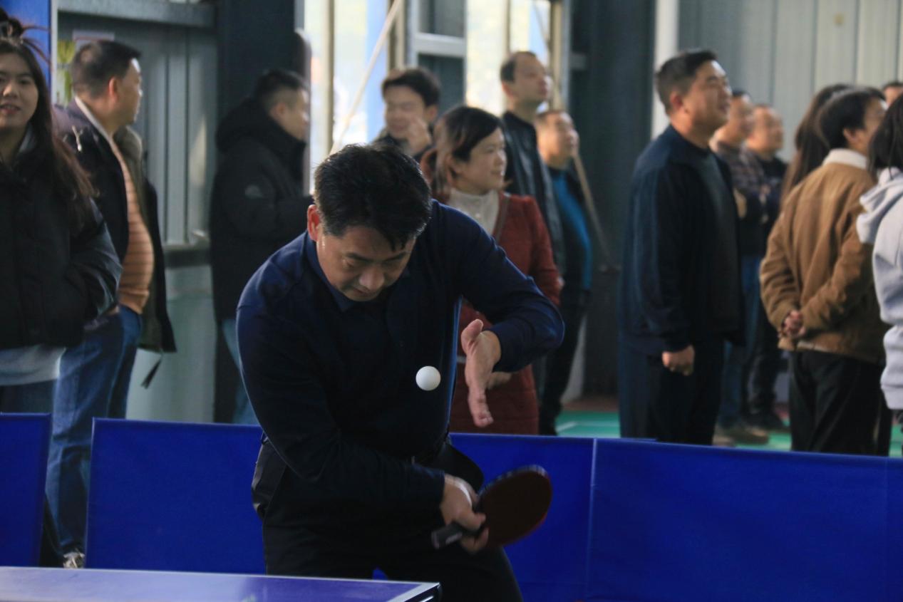 微信图片_20251201093009_45_322