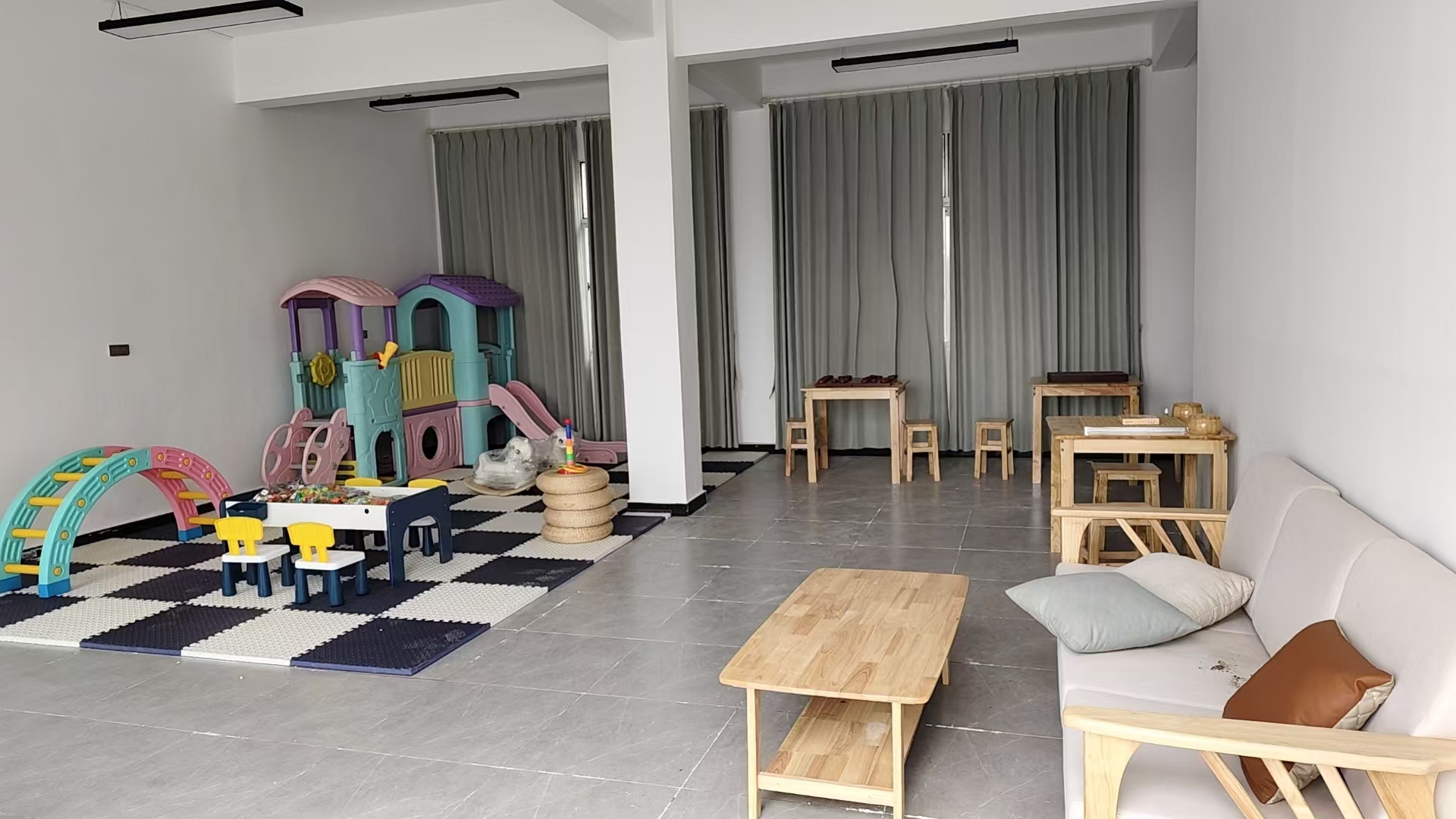 0ffcc66d5aecf85cbd31f6d79cde55c6