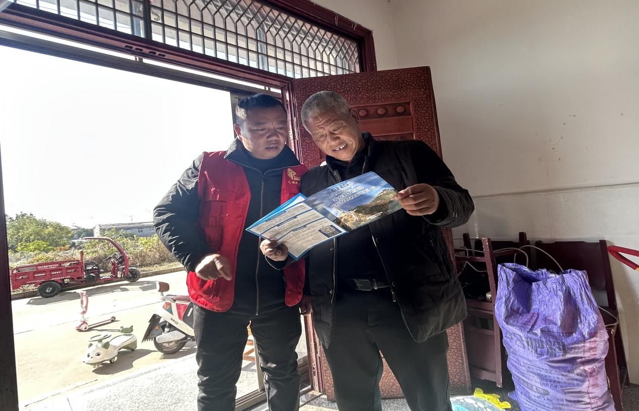 555b8073d41bdc20d0bab3e2f254cb38