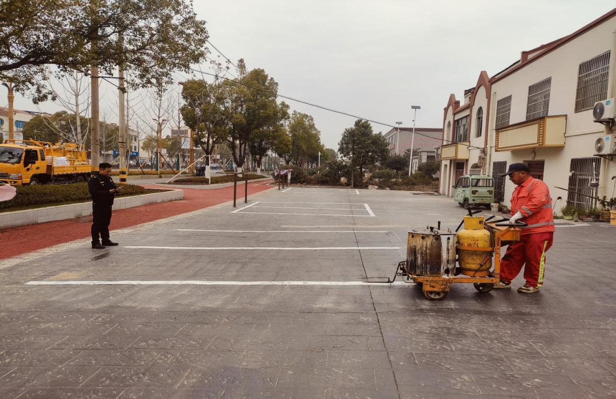 a452c8c8fba6f688b37aa7beb81e1ac6