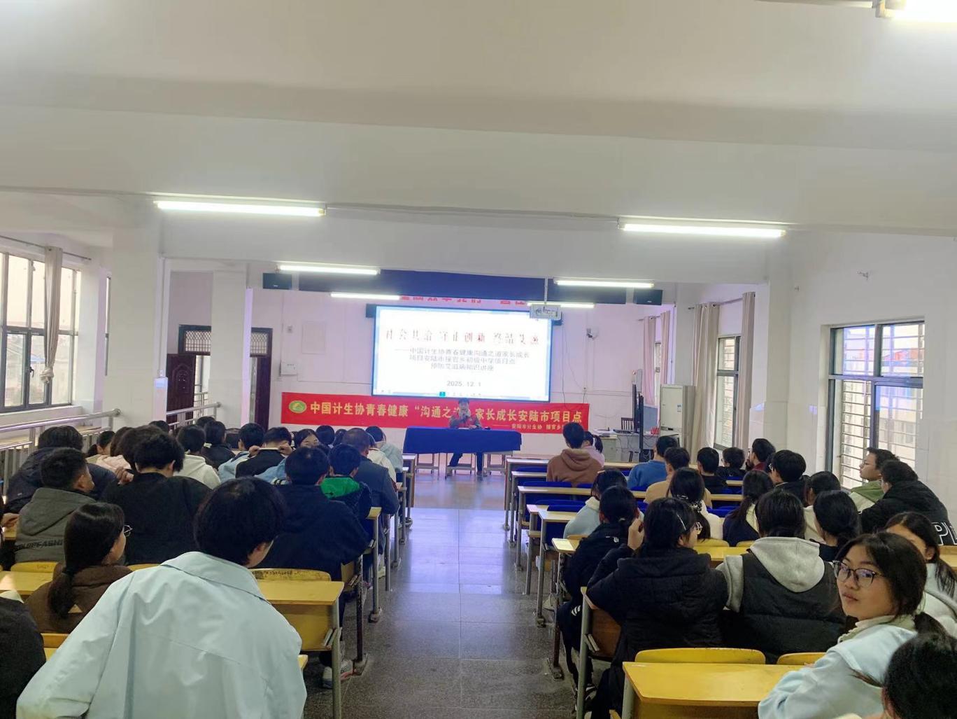 5006d3ecb757f802b73fd79d0d25c174