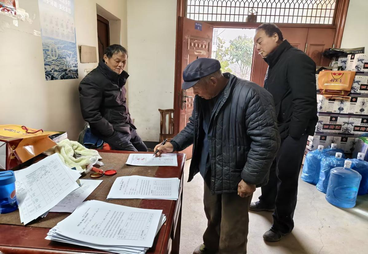 3b8924112d031c578a5554ba1b9b0ded