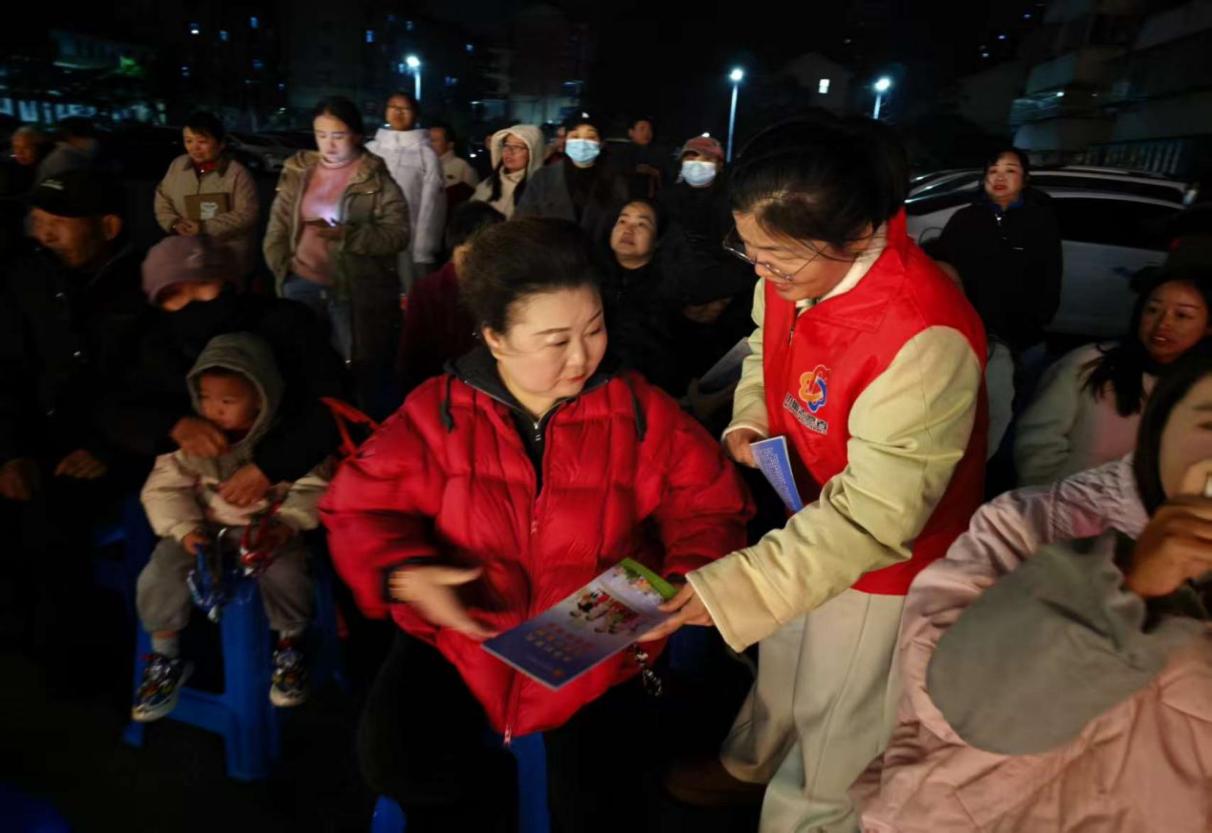 1c493d51682b054f9c87adec700757c9