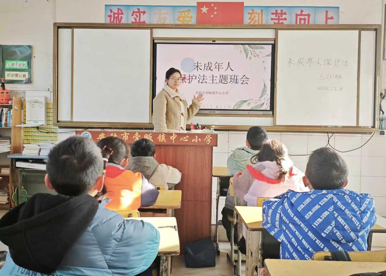 c08f796370018d56a210c61b07124215