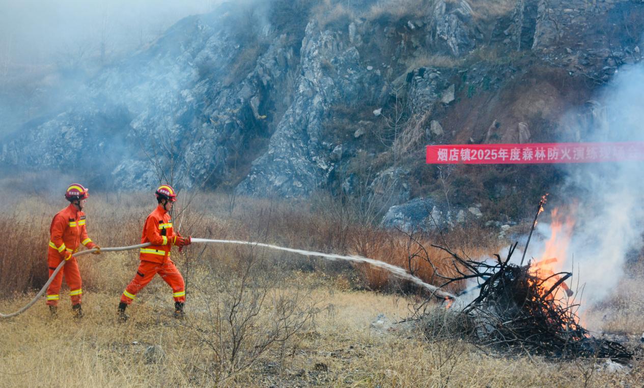 ea7f91a64c7b3938e990b0566f4aee7