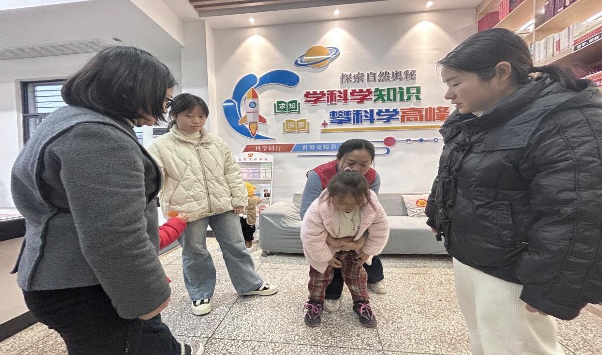 0f4dc3cab643a159274bc1a0f78e2670