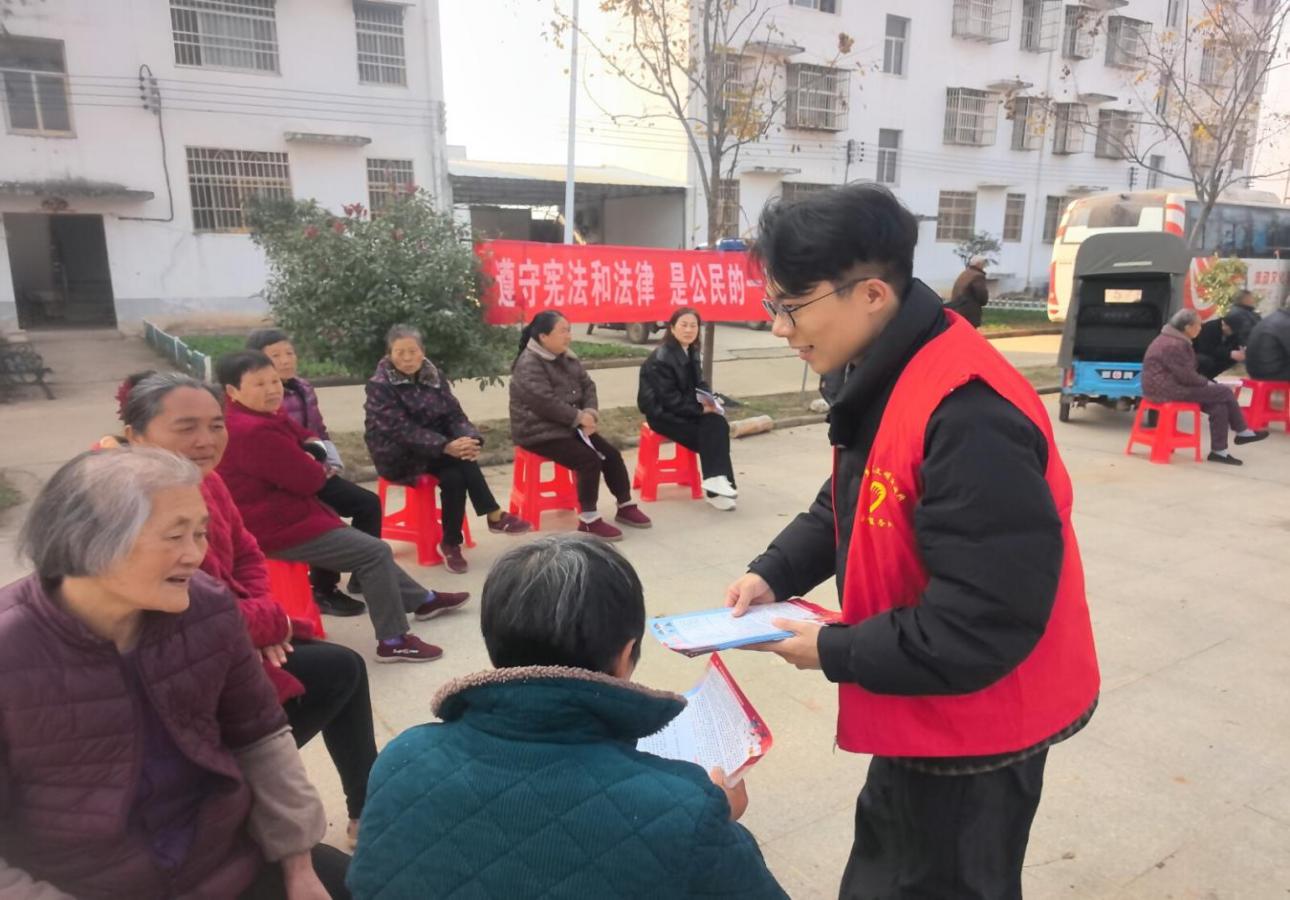 0d3749e063903ca0878d65dd7415d534