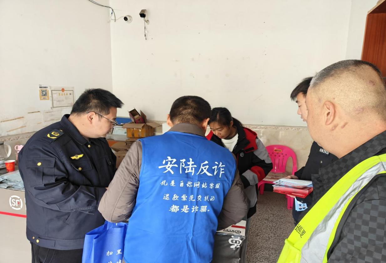 a4d64ffccf553bda54d67956138e656b