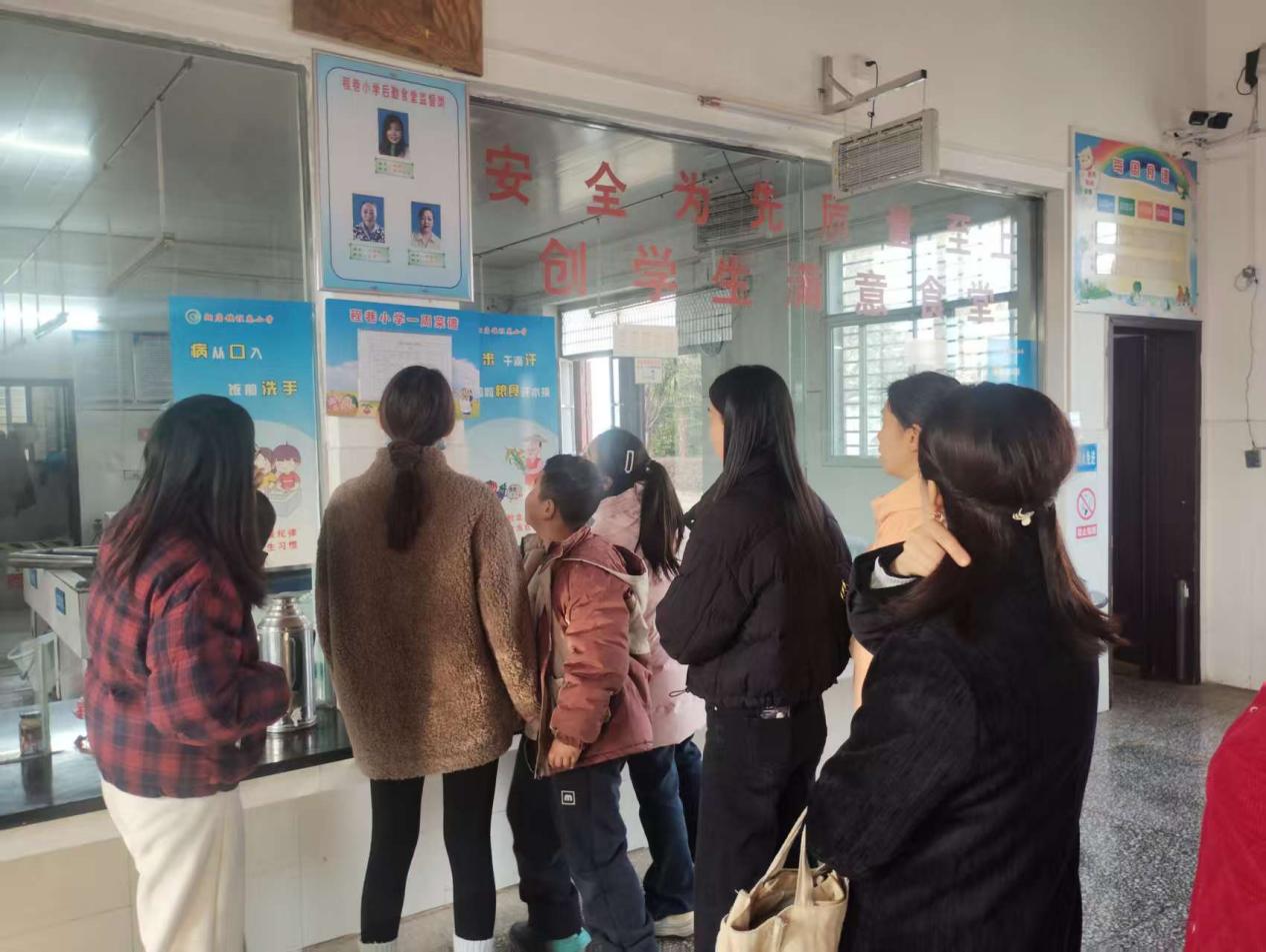 af433dec904d30678976f48ffac808e5