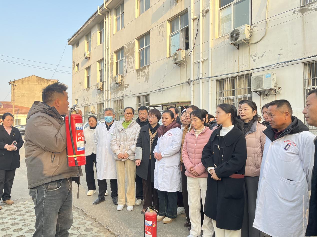 8c5c5314298ec1c19124ce0ff686ef2