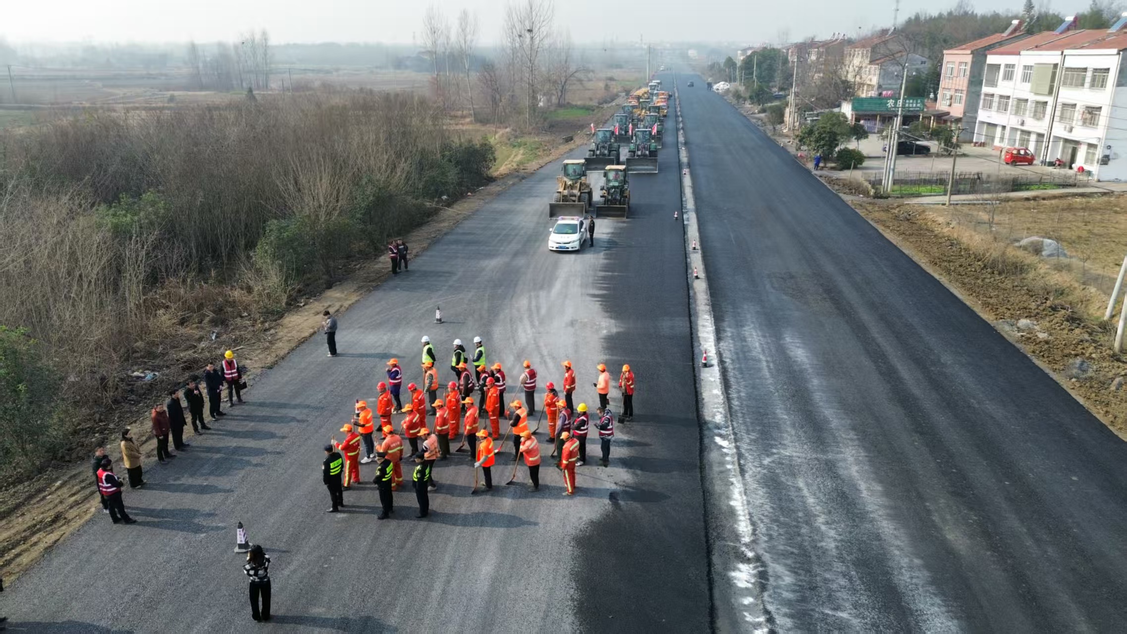 2c2d4c690fb0bea1da5f74f6b842ecd9