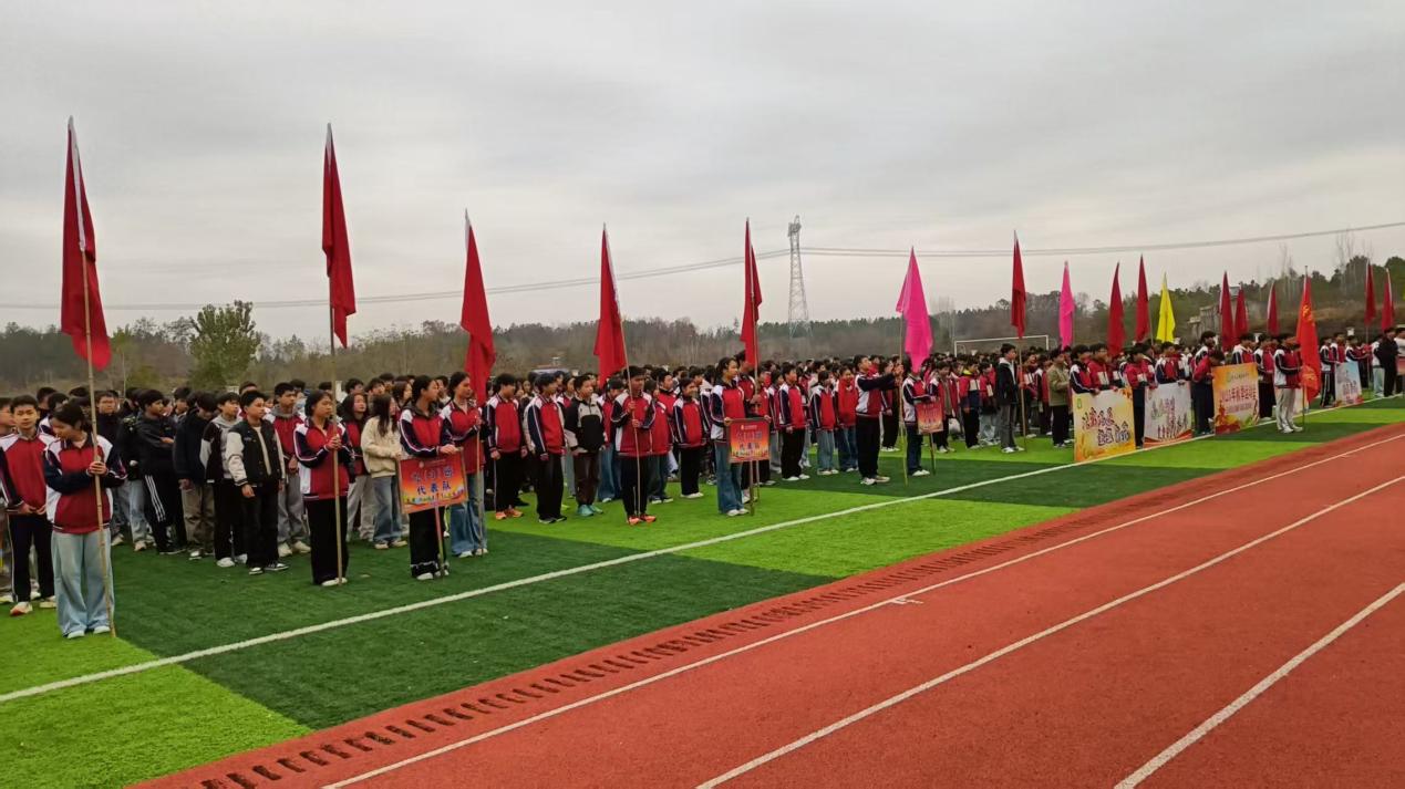 7cbca012c6329563d5dbe094acbf3152