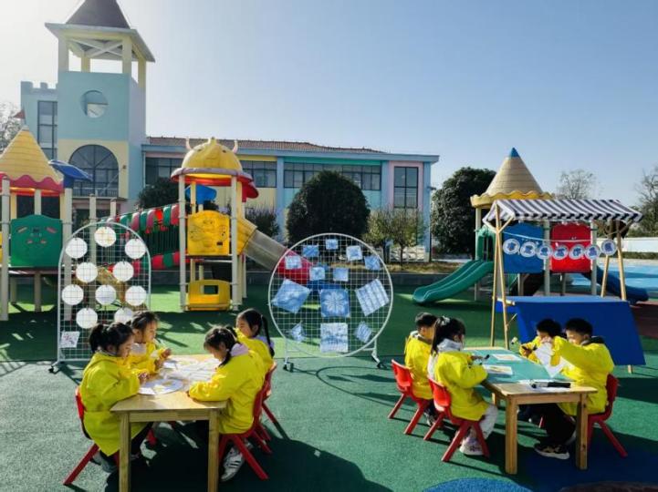 a44560954ab91afa4cd24675e9c63561