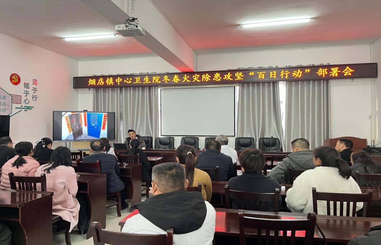 a9443eec237feb5a11ebecd0d35f72e