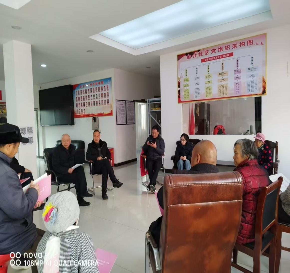 6bd1c14e7b43e16c6f01da42d008bc97