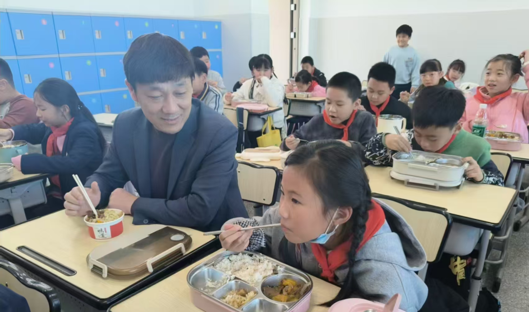 8cca6519507f9c4b495eae283dee62e5